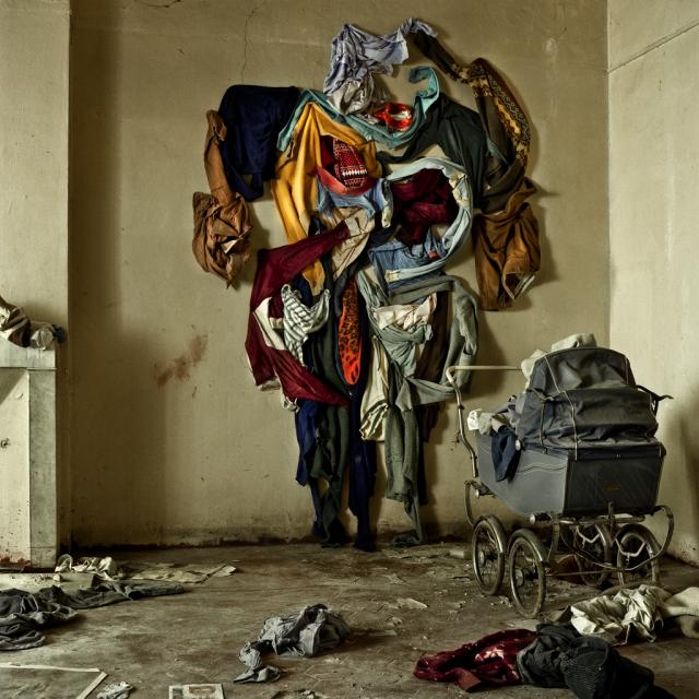 Femme tissu landau_1