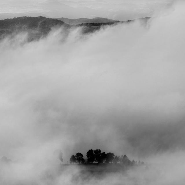 Haute-Loire oct 2013 (4 NB)