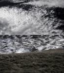 Paysage