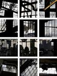 montage chantier de la Seyne réduit 2