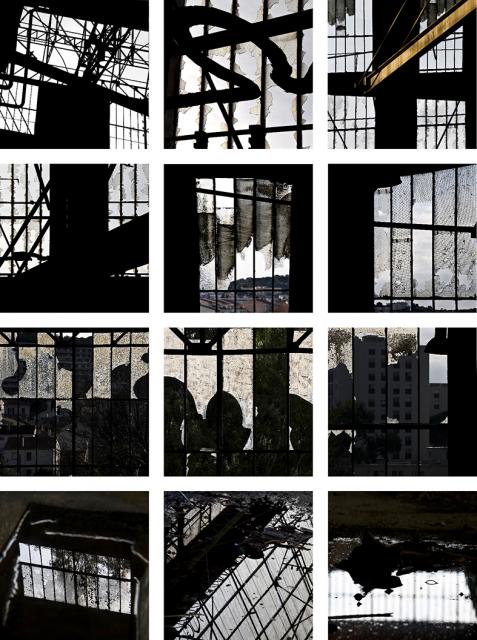 montage chantier de la Seyne réduit 2