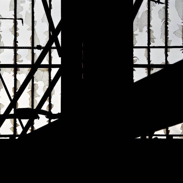 DSC_0276