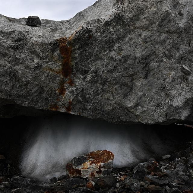 DSC_8924