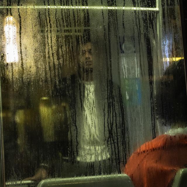 DSC_4058