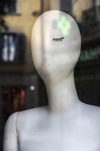 DSC_8590