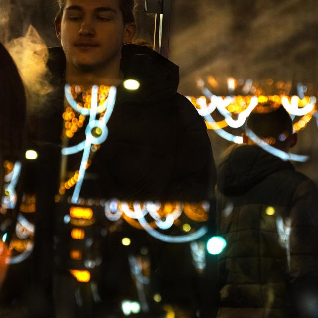 DSC_4737