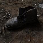 _DSC0032