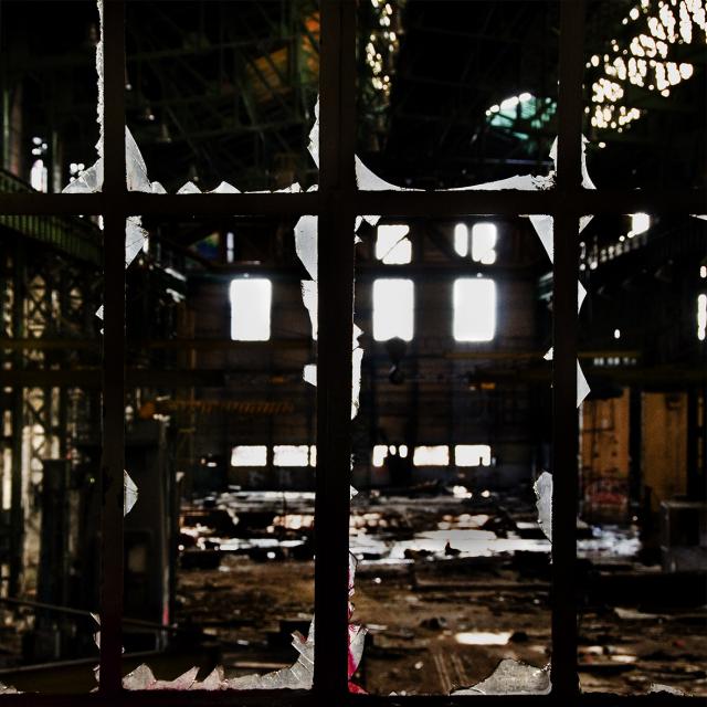 _DSC0089